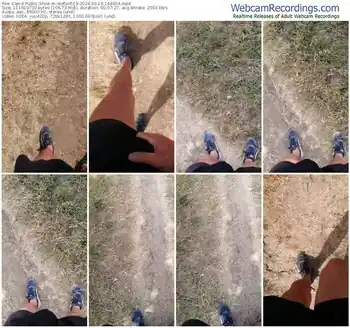 cam4-stefan519-06-18-2024-14-40-04