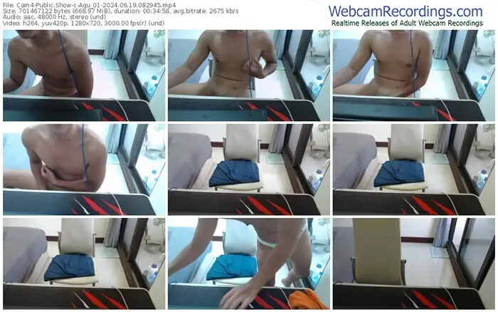 cam4-aqu_01-06-19-2024-08-29-45