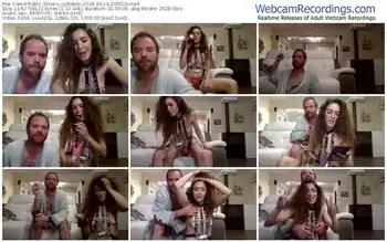 cam4-cplhdom-06-19-2024-20-56-20