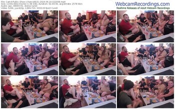cam4-hancokk31-06-19-2024-02-20-58