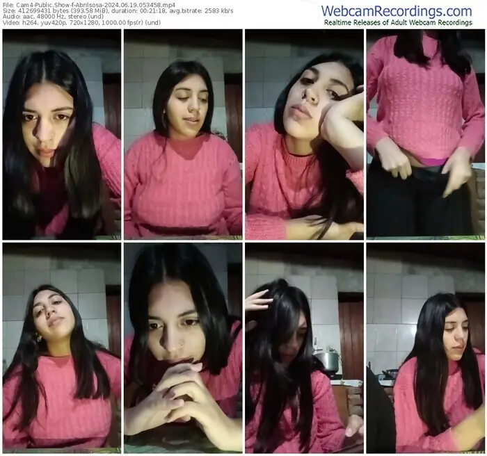 cam4-abrilsosa-06-19-2024-05-34-58