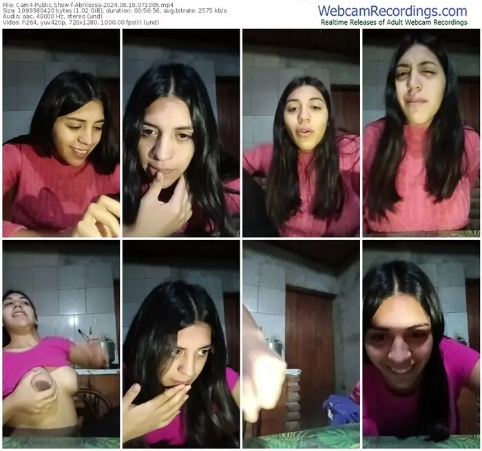 cam4-abrilsosa-06-19-2024-07-10-05