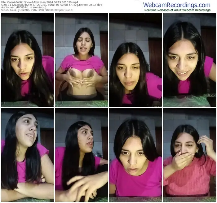 cam4-abrilsosa-06-19-2024-08-10-30