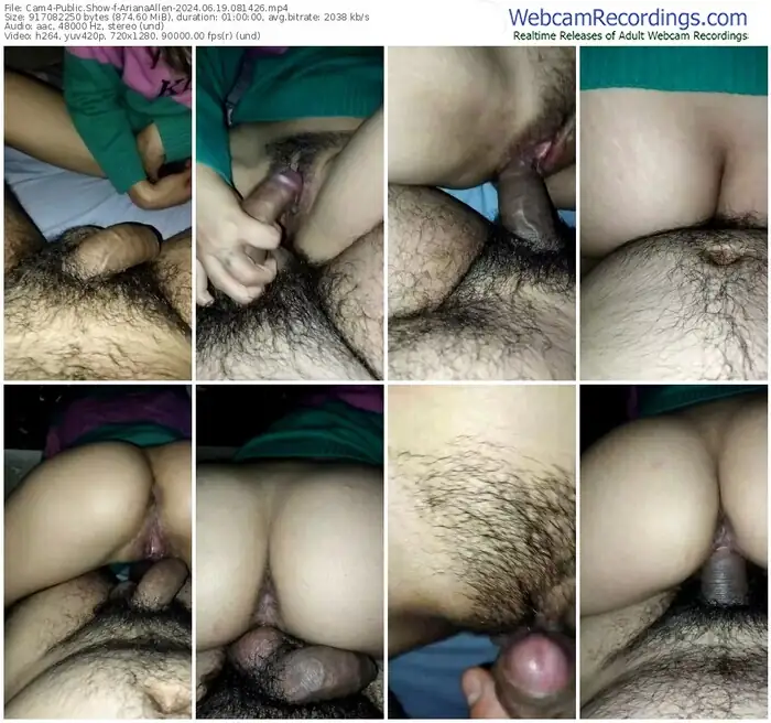 cam4-arianaallen-06-19-2024-08-14-26