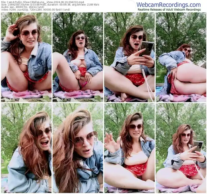 cam4-bellaluna__show-06-19-2024-09-42-10