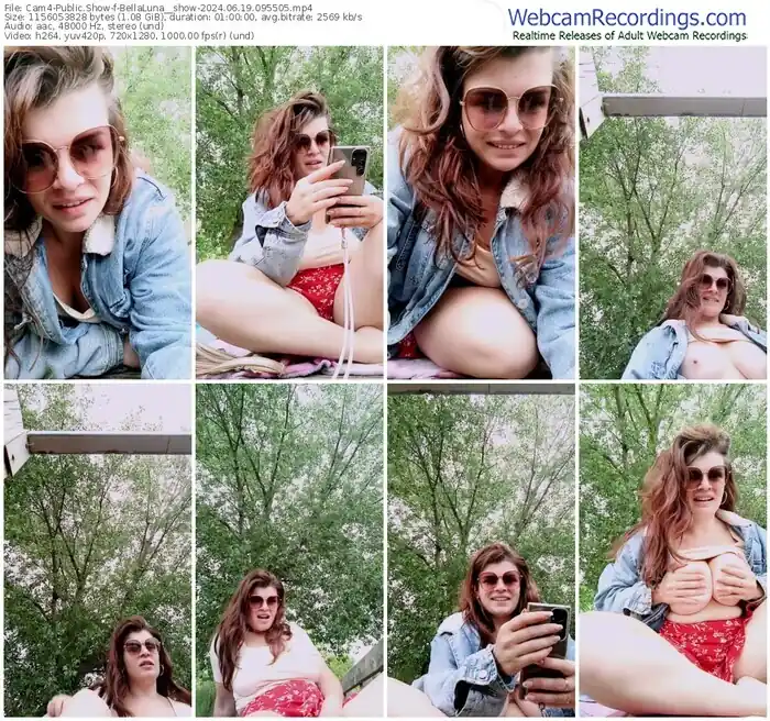 cam4-bellaluna__show-06-19-2024-09-55-05