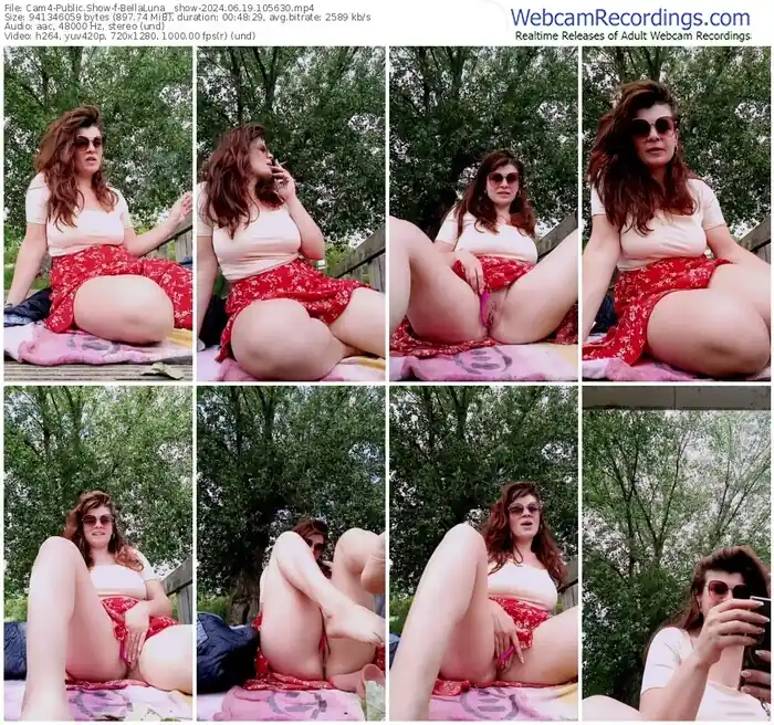 cam4-bellaluna__show-06-19-2024-10-56-30