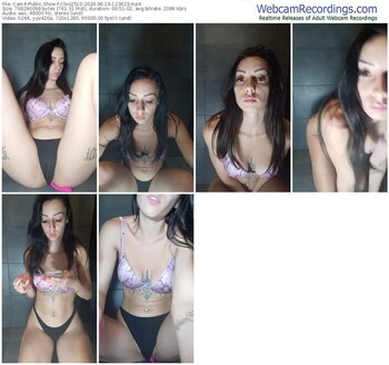 cam4-cleo2510-06-19-2024-12-36-23