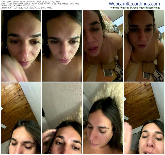 cam4-delfivarez-06-19-2024-03-57-32
