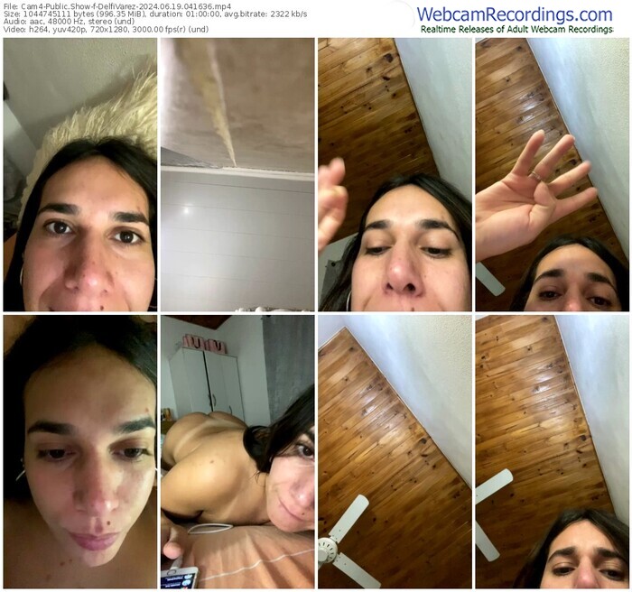 cam4-delfivarez-06-19-2024-04-16-36