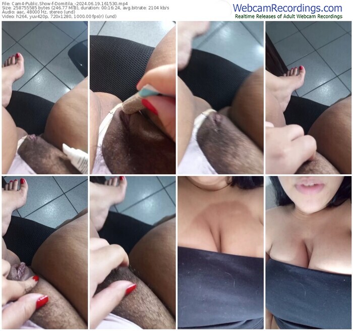 cam4-domitila_-06-19-2024-16-15-30