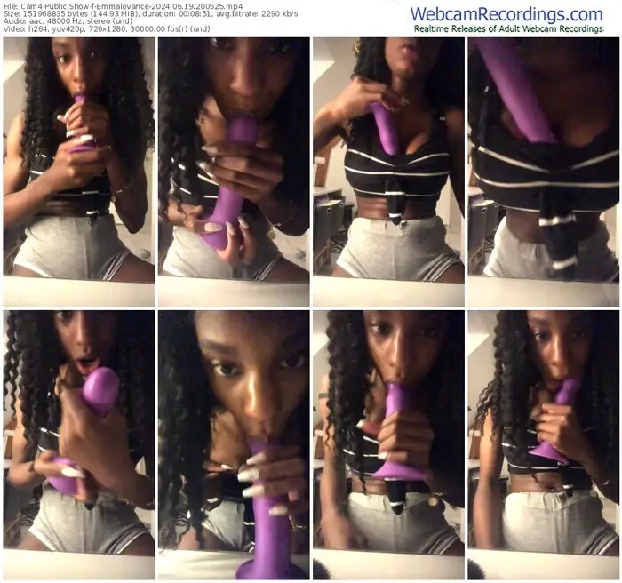 cam4-emmalovance-06-19-2024-20-05-25