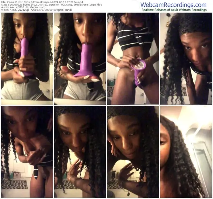 cam4-emmalovance-06-19-2024-20-29-24