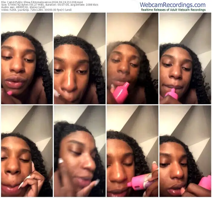 cam4-emmalovance-06-19-2024-21-12-08