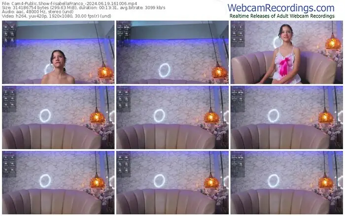 cam4-isabellafranco_-06-19-2024-16-10-06