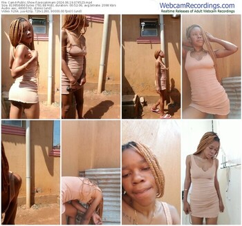 cam4-jesicakimani-06-19-2024-07-45-23