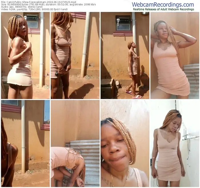 cam4-jesicakimani-06-19-2024-07-45-23