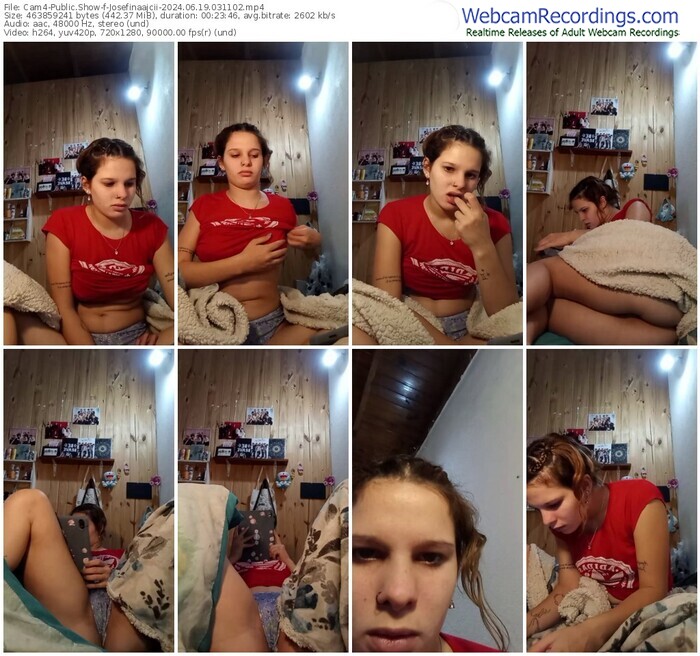 cam4-josefinaajcii-06-19-2024-03-11-02