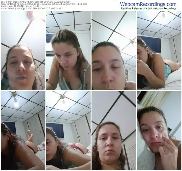 cam4-kathygomezz-06-19-2024-02-09-00