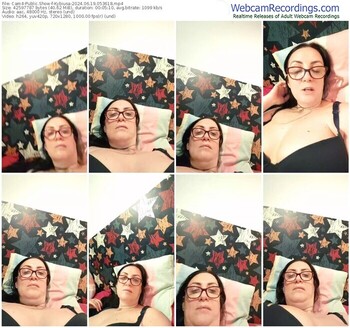 cam4-kybiusa-06-19-2024-05-36-18