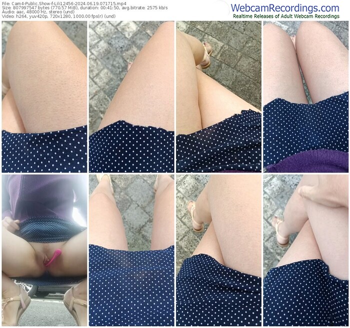 cam4-lili12456-06-19-2024-07-17-15