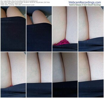 cam4-lili12456-06-19-2024-10-26-08