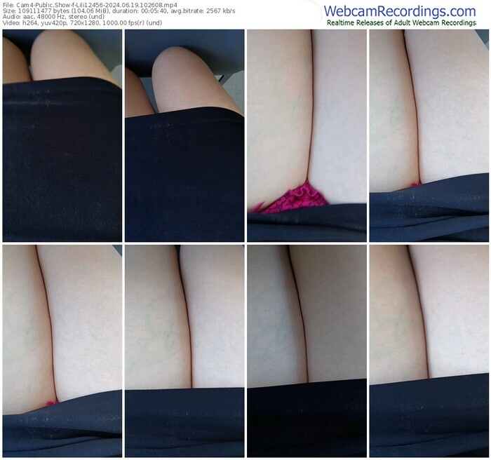 cam4-lili12456-06-19-2024-10-26-08