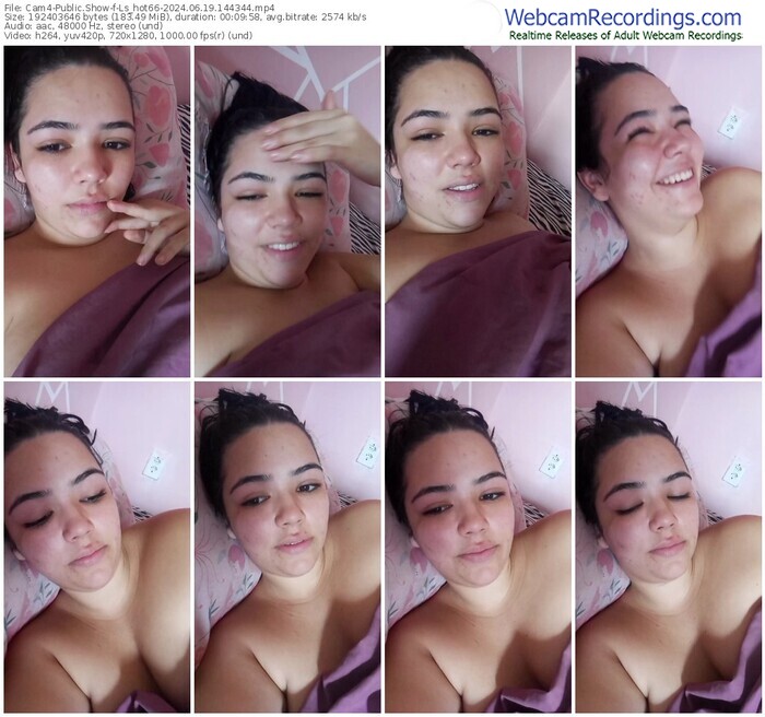 cam4-ls_hot66-06-19-2024-14-43-44
