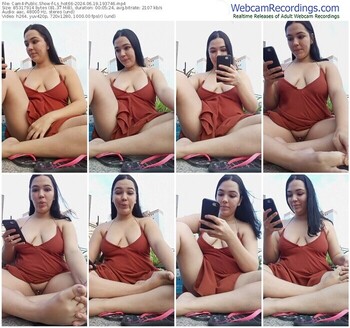 cam4-ls_hot66-06-19-2024-19-37-46