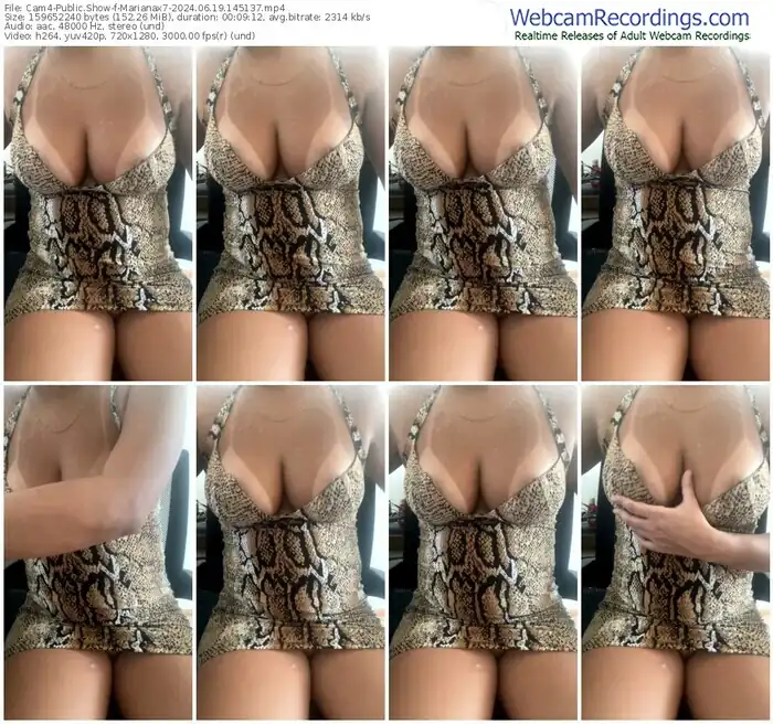 cam4-marianax7-06-19-2024-14-51-37