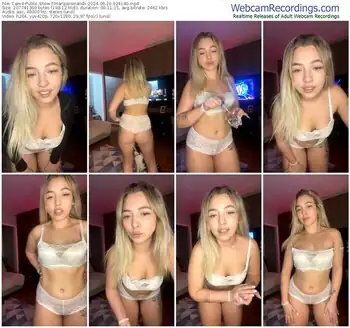 cam4-marquesmandx-06-19-2024-02-41-40