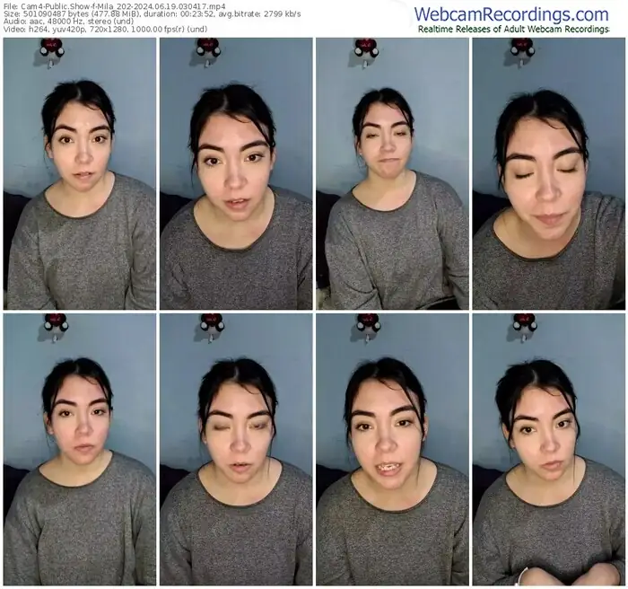 cam4-mila_202-06-19-2024-03-04-17