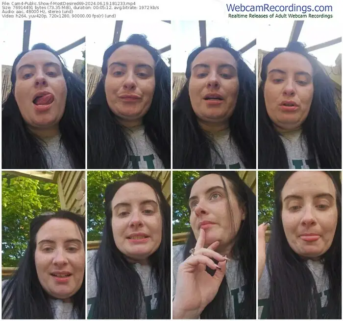 cam4-mostdesired69-06-19-2024-18-12-33