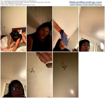cam4-mya79-06-19-2024-23-01-48