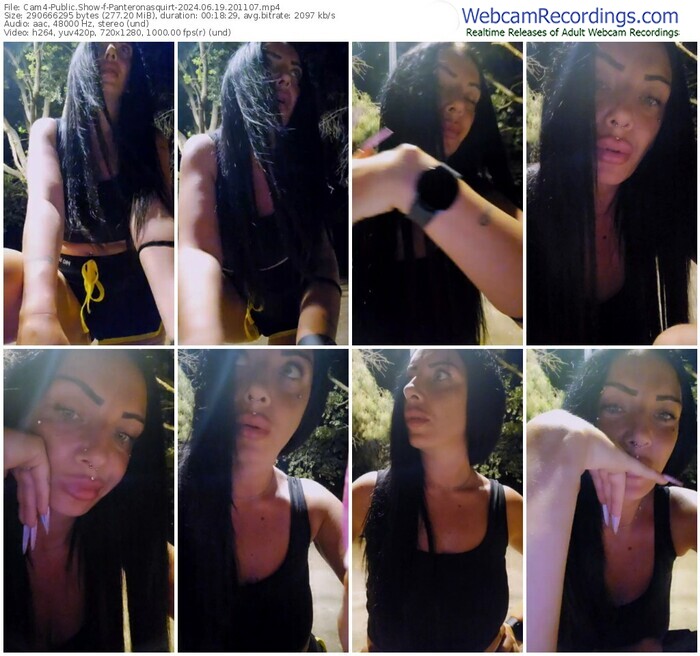 cam4-panteronasquirt-06-19-2024-20-11-07