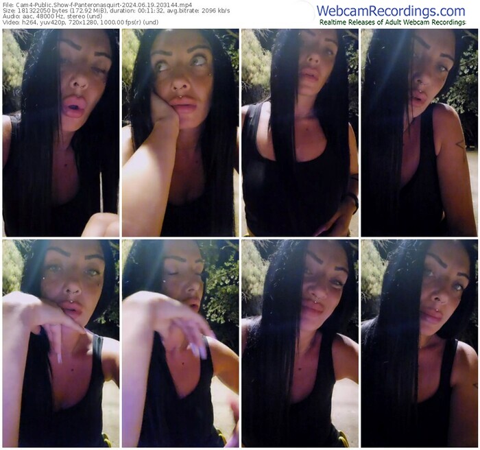 cam4-panteronasquirt-06-19-2024-20-31-44