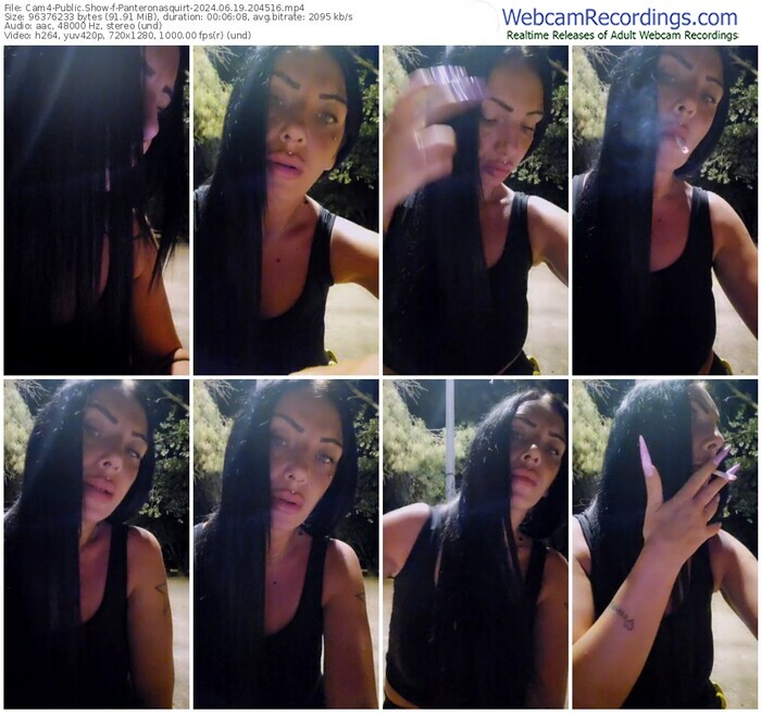 cam4-panteronasquirt-06-19-2024-20-45-16