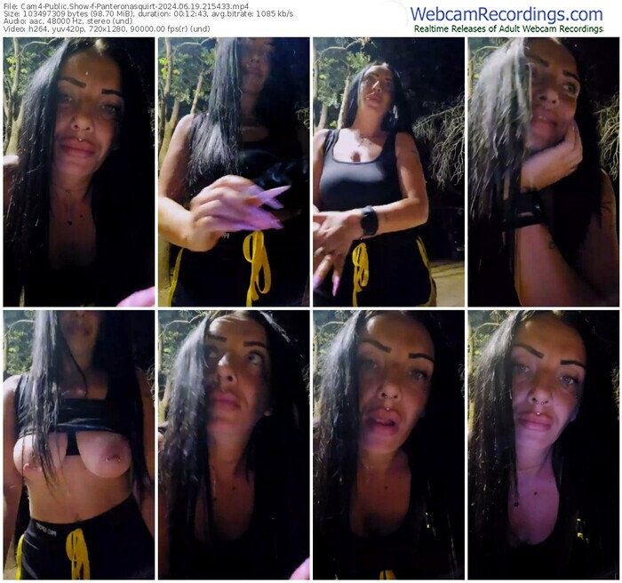 cam4-panteronasquirt-06-19-2024-21-54-33