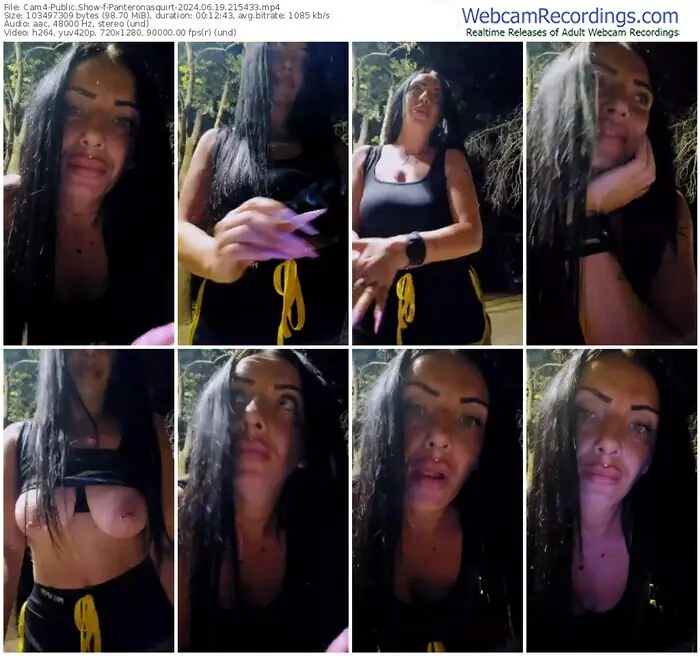 cam4-panteronasquirt-06-19-2024-21-54-33