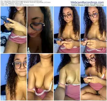 cam4-putinhapeluda-06-19-2024-10-46-48