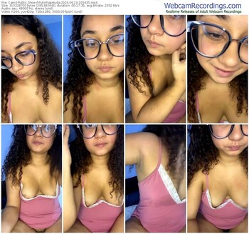 cam4-putinhapeluda-06-19-2024-10-54-35