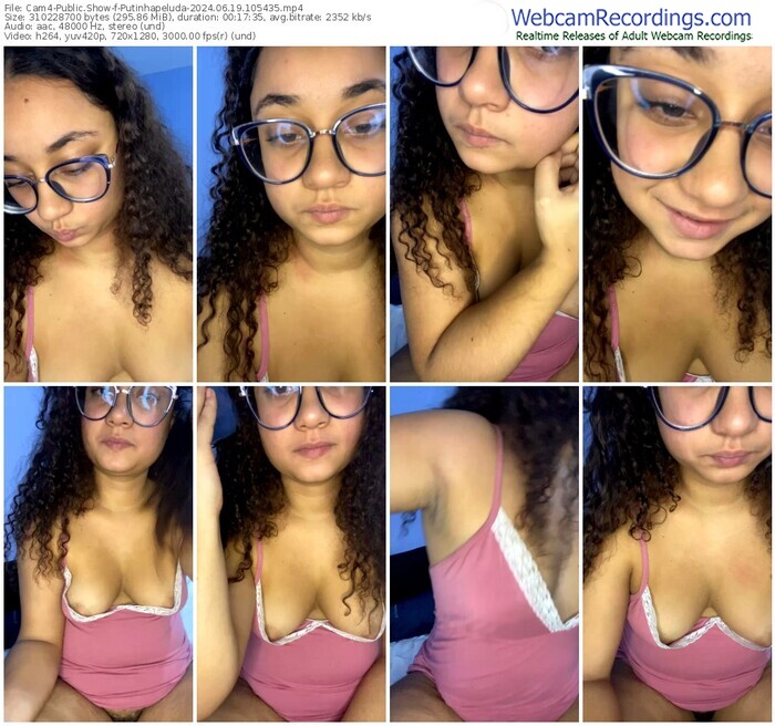 cam4-putinhapeluda-06-19-2024-10-54-35