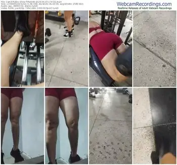 cam4-rai008-06-19-2024-17-47-21