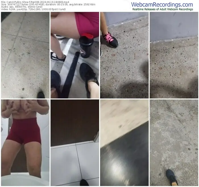 cam4-rai008-06-19-2024-18-48-49