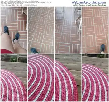 cam4-rai008-06-19-2024-19-07-50