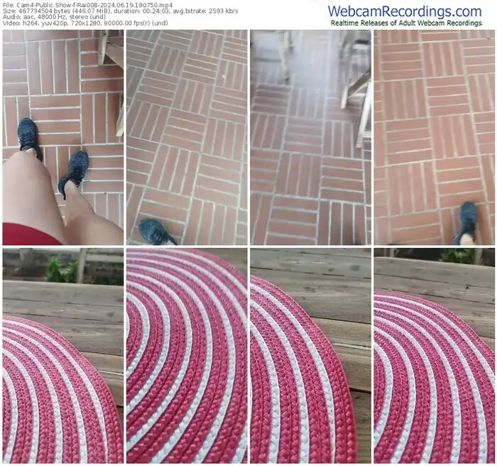 cam4-rai008-06-19-2024-19-07-50