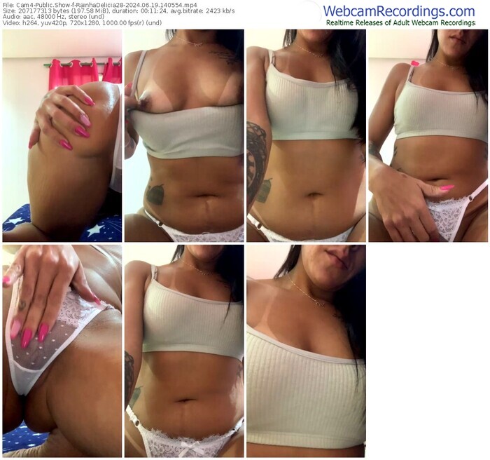cam4-rainhadelicia28-06-19-2024-14-05-54