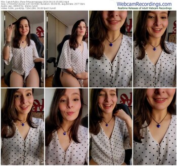 cam4-roxannepiggy-06-19-2024-15-33-52