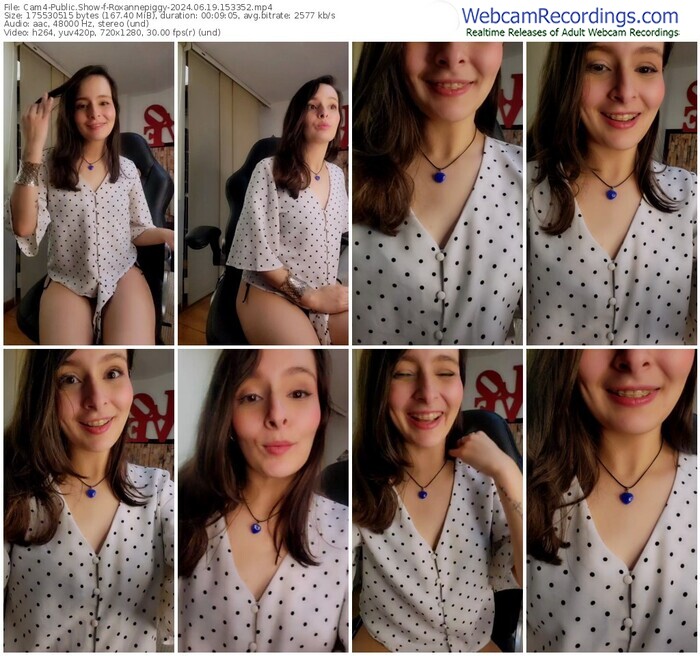 cam4-roxannepiggy-06-19-2024-15-33-52