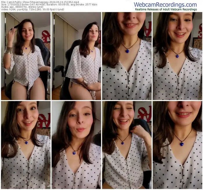 cam4-roxannepiggy-06-19-2024-15-33-52